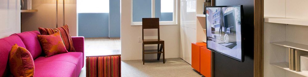 ���C���C���[�W�摜